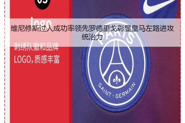 维尼修斯过人成功率领先罗德里戈彰显皇马左路进攻统治力 | kaiyun